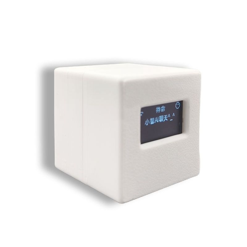 Esp32 C3 - กล่องหุ่นยนต์สนทนาด้วยเสียง AI Smart-For Deepseek Xiaozhi ESP32