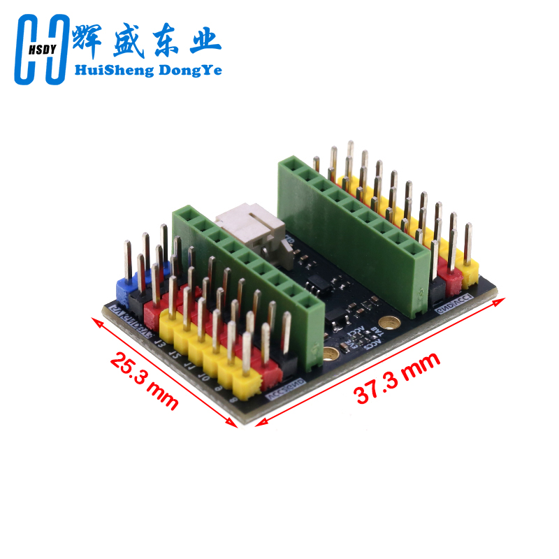 บอร์ดพัฒนา SuperMini สำหรับ ES - Esp32 H2 บทวิจารณ์และราคา