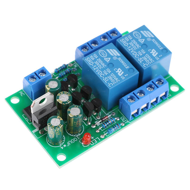 ชุดป้องกันลำโพงเสียง 1 ชิ้น พร - Esp32 S2 บทวิจารณ์และราคา