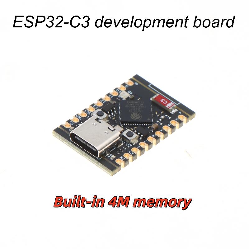 ใหม่ 1 ชุด WiFi Bluetooth ESP3 - Espressif Esp32 บทวิจารณ์และราคา