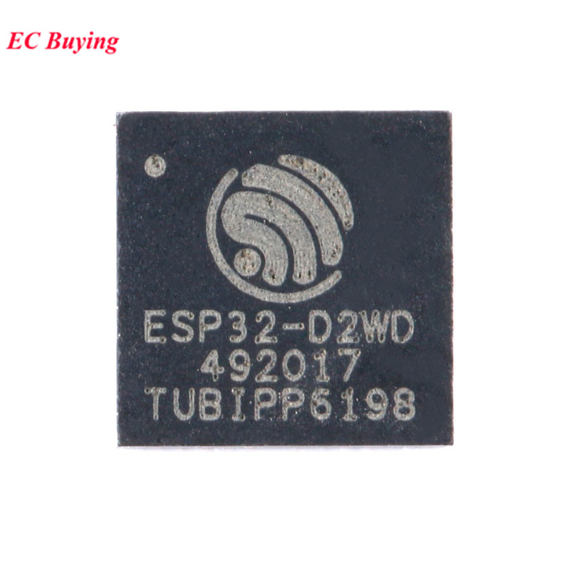 1-5 ชิ้น ESP8266 ESP32 PICO-D4 - Esp32 S2 บทวิจารณ์และราคา