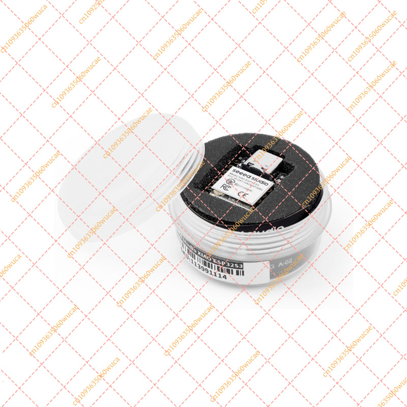 สำหรับ Seeed Studio XIAO ESP32 - Esp32 C3 บทวิจารณ์และราคา