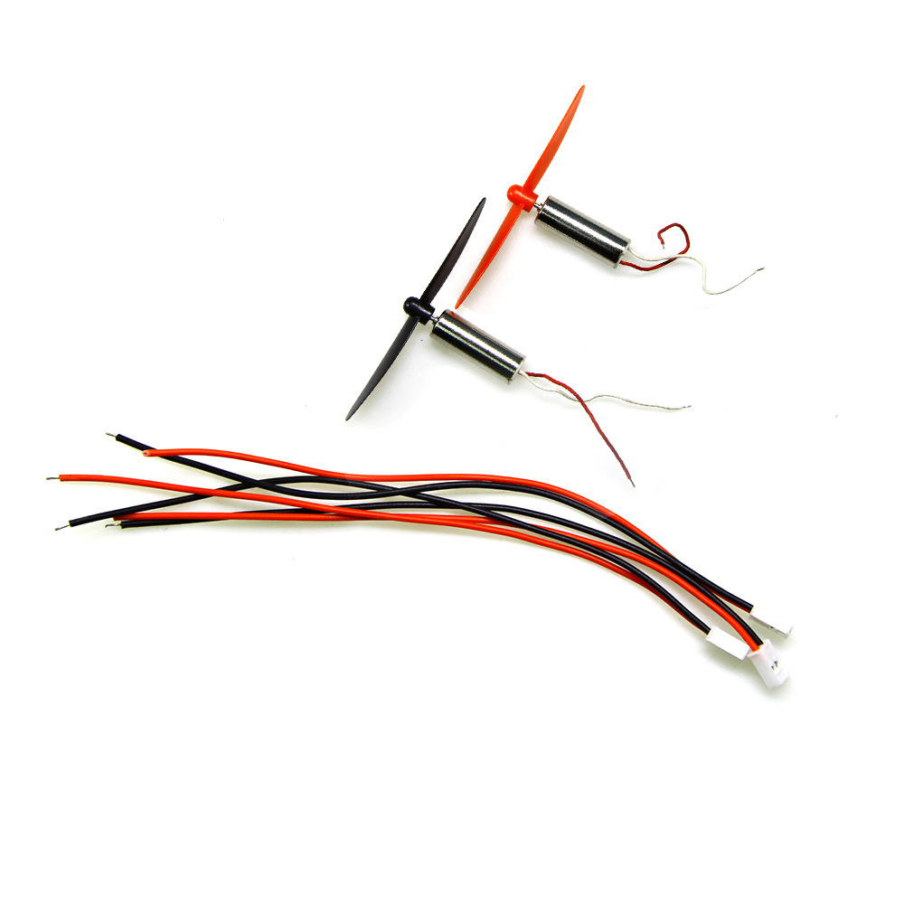 LILYGO T-Thruster บอร์ดพัฒนาเค - Esp8266 บทวิจารณ์และราคา