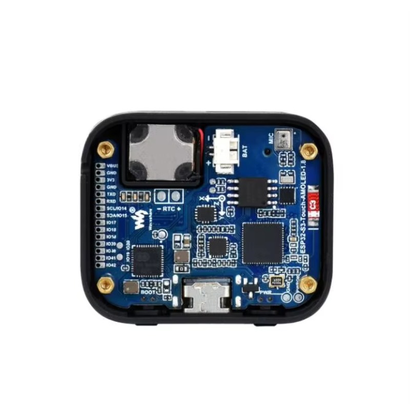 สินค้าขายดี GGDX Waveshare ESP - Esp32 S3 บทวิจารณ์และราคา