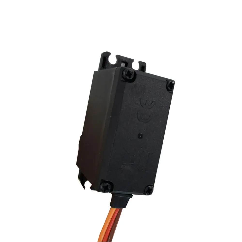 RoRuS4 ชิ้น/ล็อต Feetech FS511 - Esp8266 บทวิจารณ์และราคา