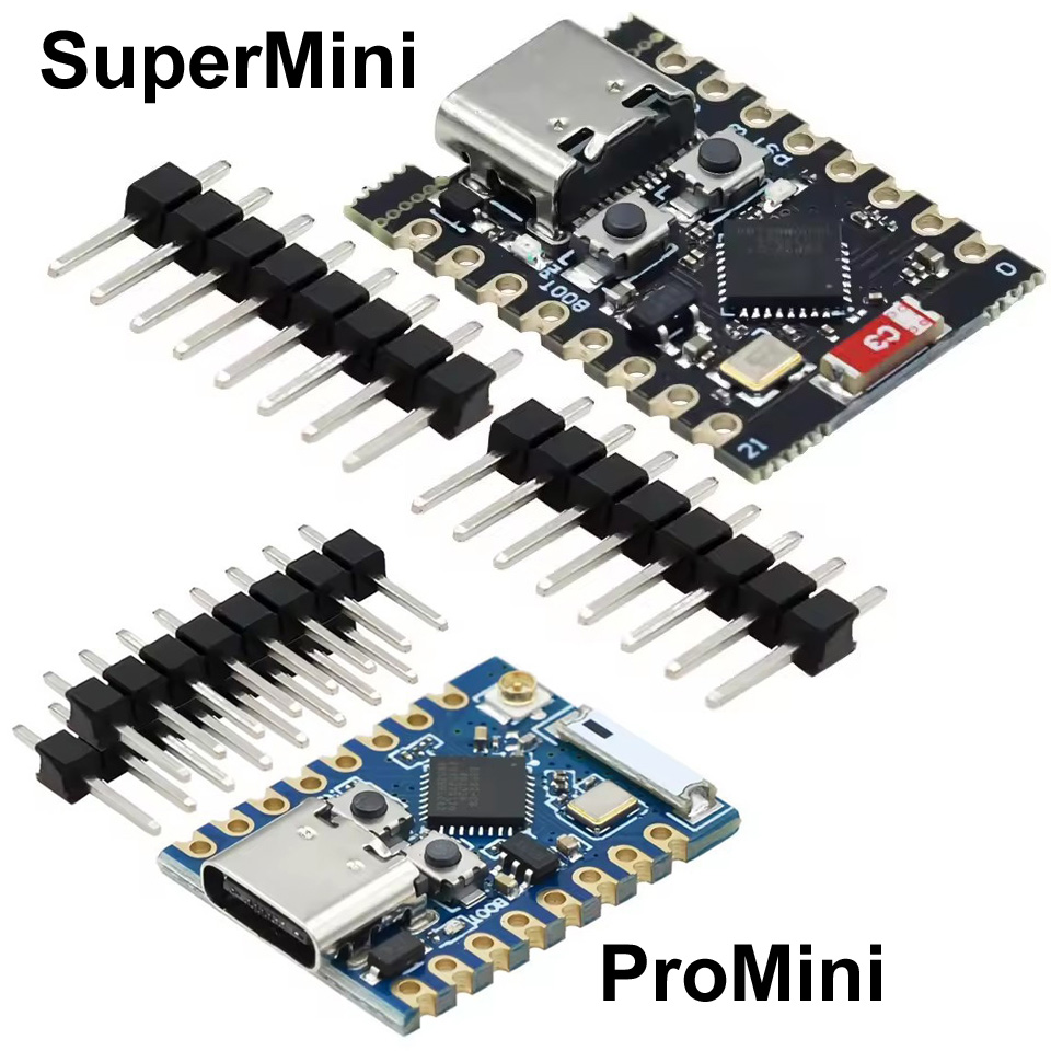 สำหรับบอร์ดพัฒนา ESP32-S3 Supe - Esp32 Wifi Bluetooth Module บทวิจารณ์และราคา