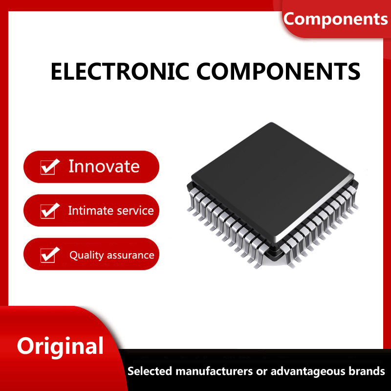 1 ชิ้น บอร์ดพัฒนา Esp32-s2-sao - Esp32 S2 บทวิจารณ์และราคา