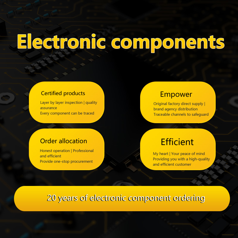 1 ชิ้น บอร์ดพัฒนา Esp32-s2-sao - Esp32 S2 บทวิจารณ์และราคา