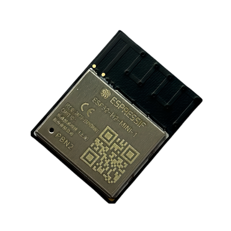 ESP32-H2 โมดูล ESP32-H2-MINI-1 - Esp32 H2 บทวิจารณ์และราคา