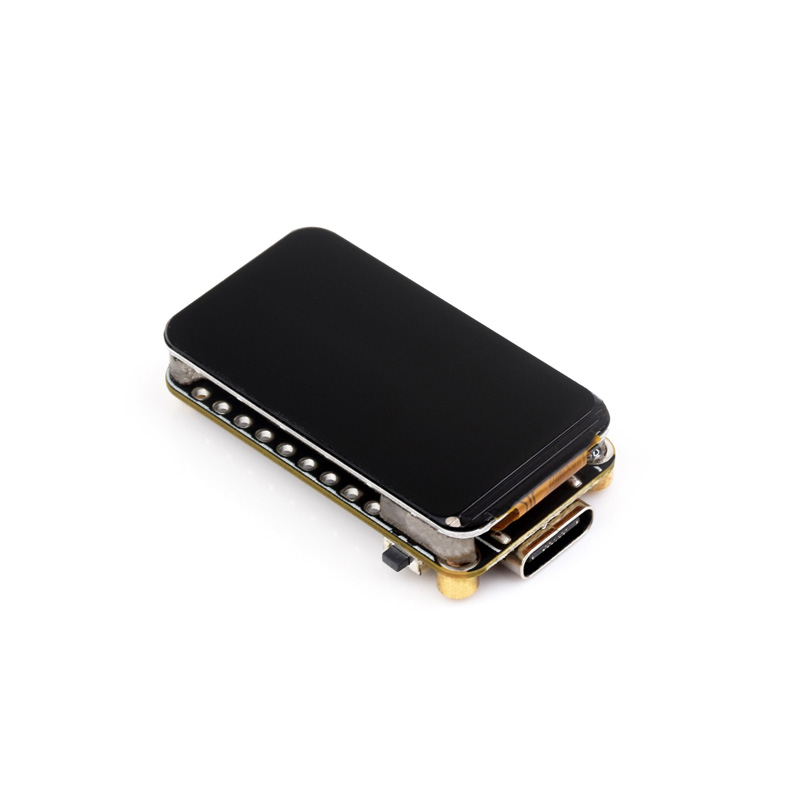 บอร์ดพัฒนาจอแสดงผล ESP32-C6 ขน - Esp32 Wifi Bluetooth Module บทวิจารณ์และราคา
