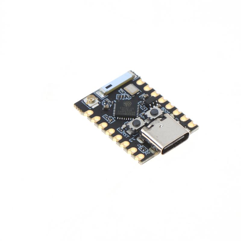 1 ชิ้น พร้อม WIFI และ Bluetoot - Esp32 C3 บทวิจารณ์และราคา