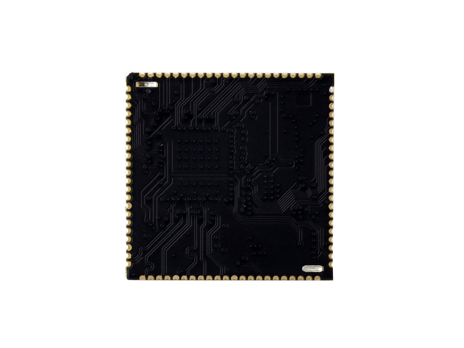 Waveshare ESP32-P4-โมดูล Core  - Esp32 Wifi Bluetooth Module บทวิจารณ์และราคา